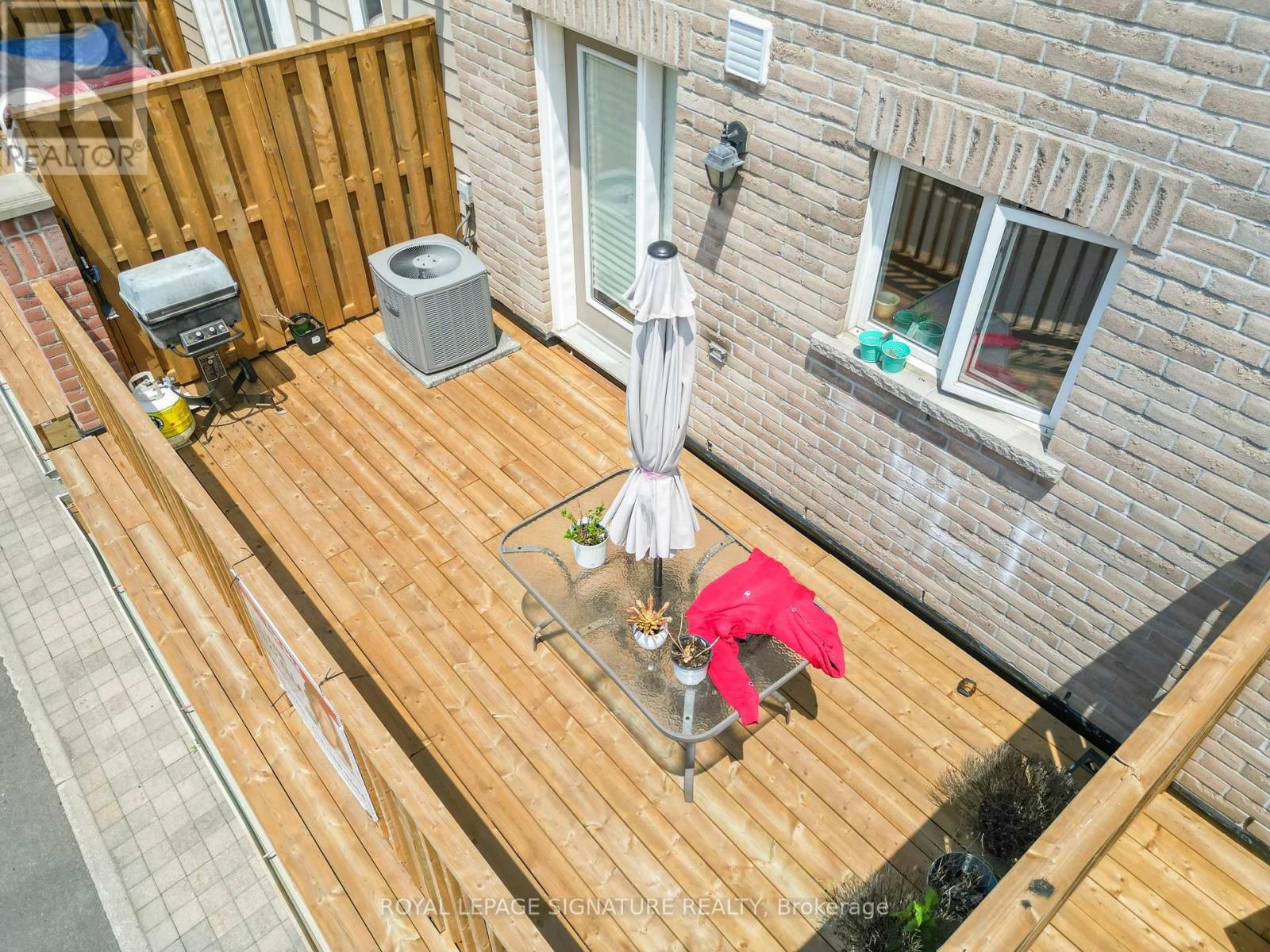 114 - 4950 Winston Churchill Boulevard, Mississauga, Ontario  L5M 8E4 - Photo 22 - W13713194