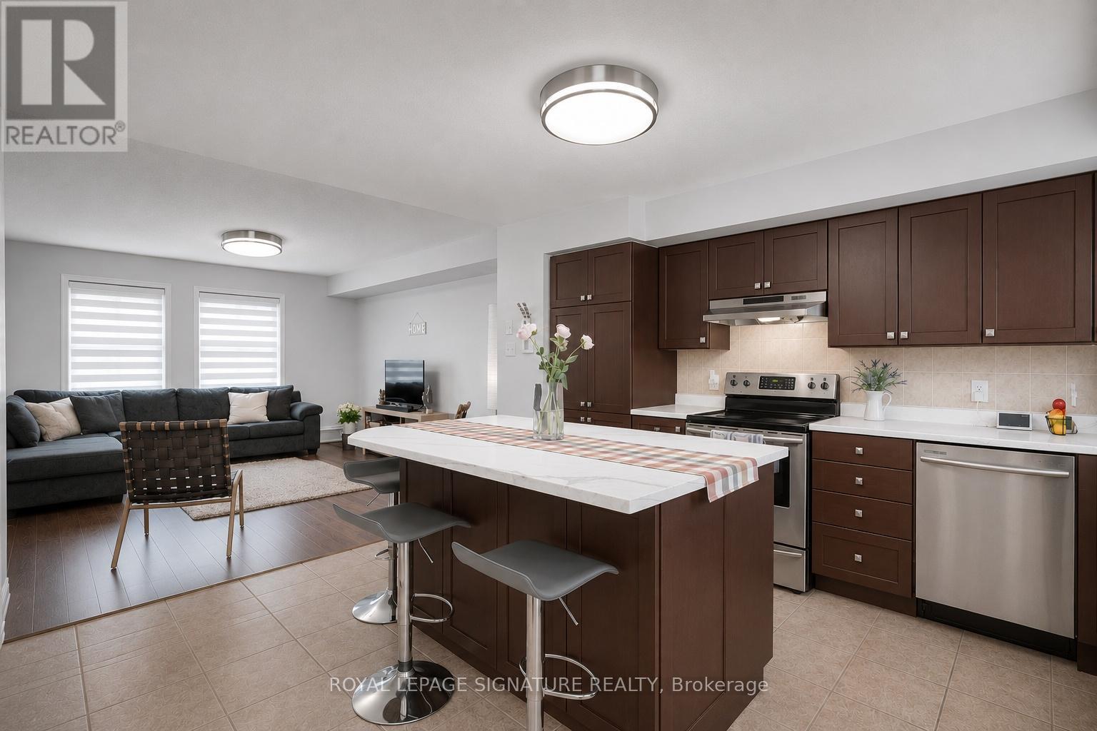 114 - 4950 Winston Churchill Boulevard, Mississauga, Ontario  L5M 8E4 - Photo 3 - W13713194