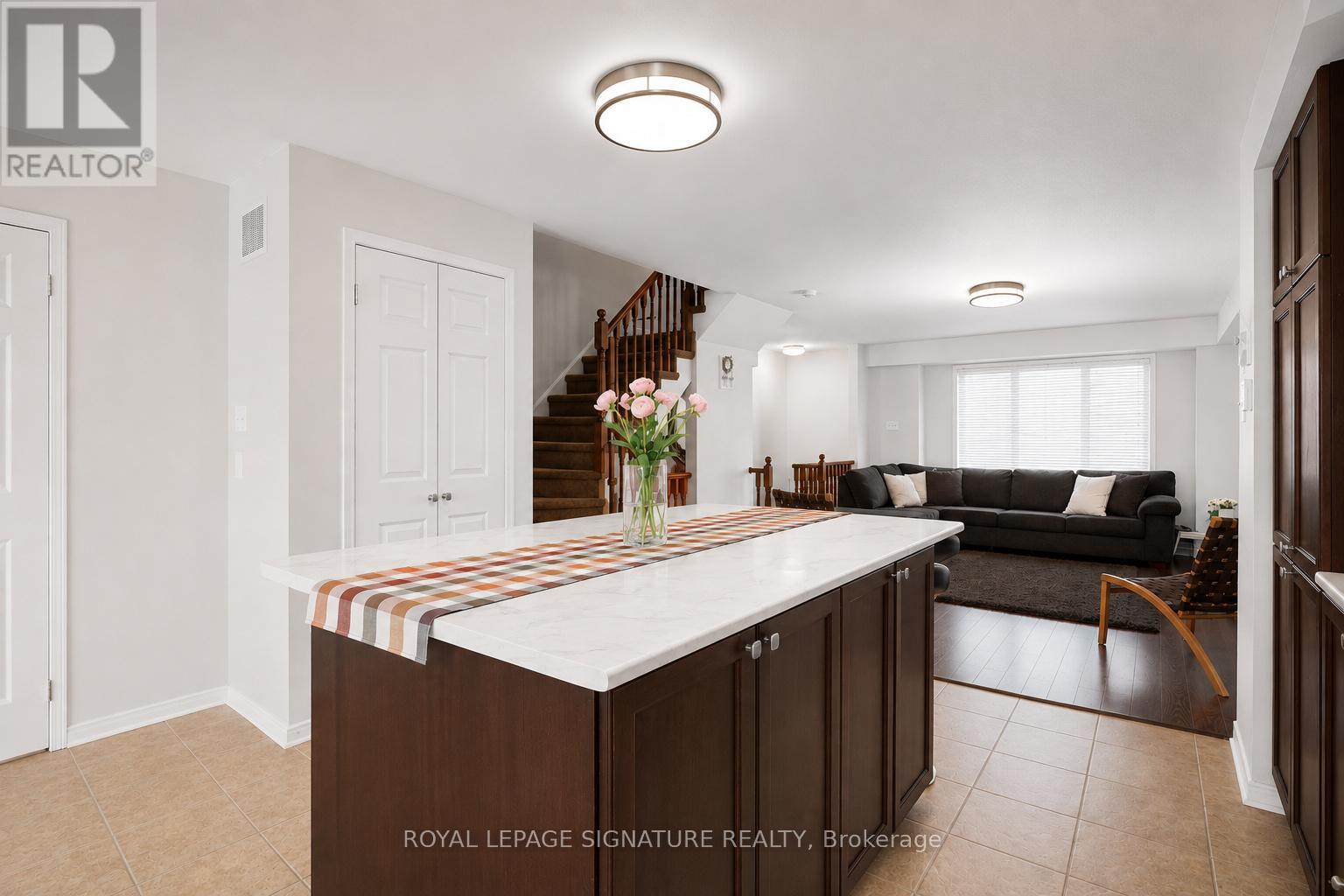 114 - 4950 Winston Churchill Boulevard, Mississauga, Ontario  L5M 8E4 - Photo 4 - W13713194