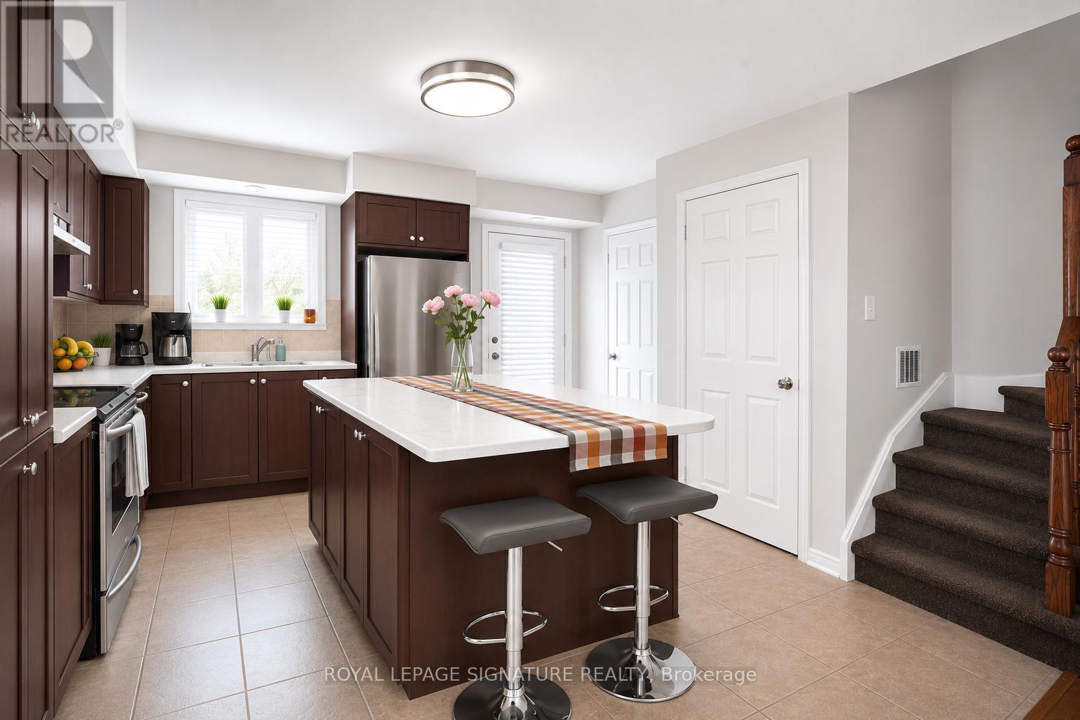 114 - 4950 Winston Churchill Boulevard, Mississauga, Ontario  L5M 8E4 - Photo 5 - W13713194