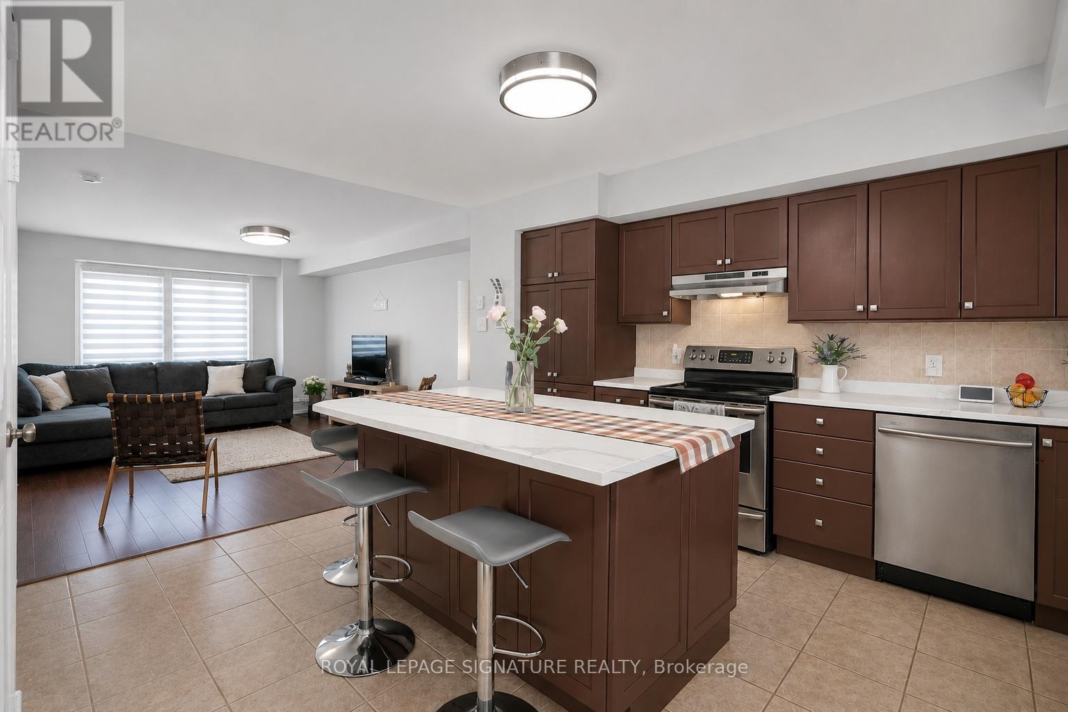 114 - 4950 Winston Churchill Boulevard, Mississauga, Ontario  L5M 8E4 - Photo 6 - W13713194