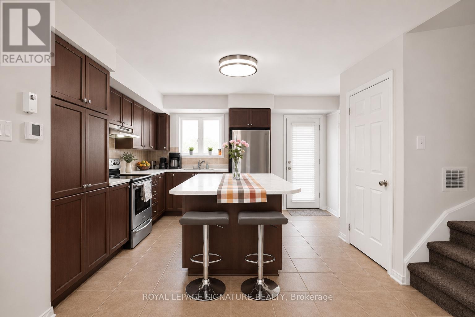 114 - 4950 Winston Churchill Boulevard, Mississauga, Ontario  L5M 8E4 - Photo 7 - W13713194
