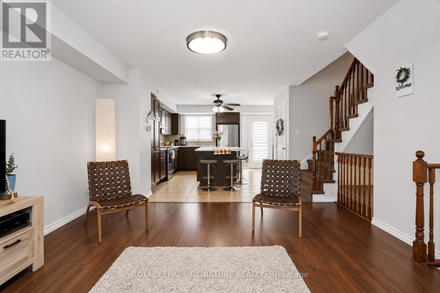 114 - 4950 Winston Churchill Boulevard, Mississauga, Ontario  L5M 8E4 - Photo 8 - W13713194