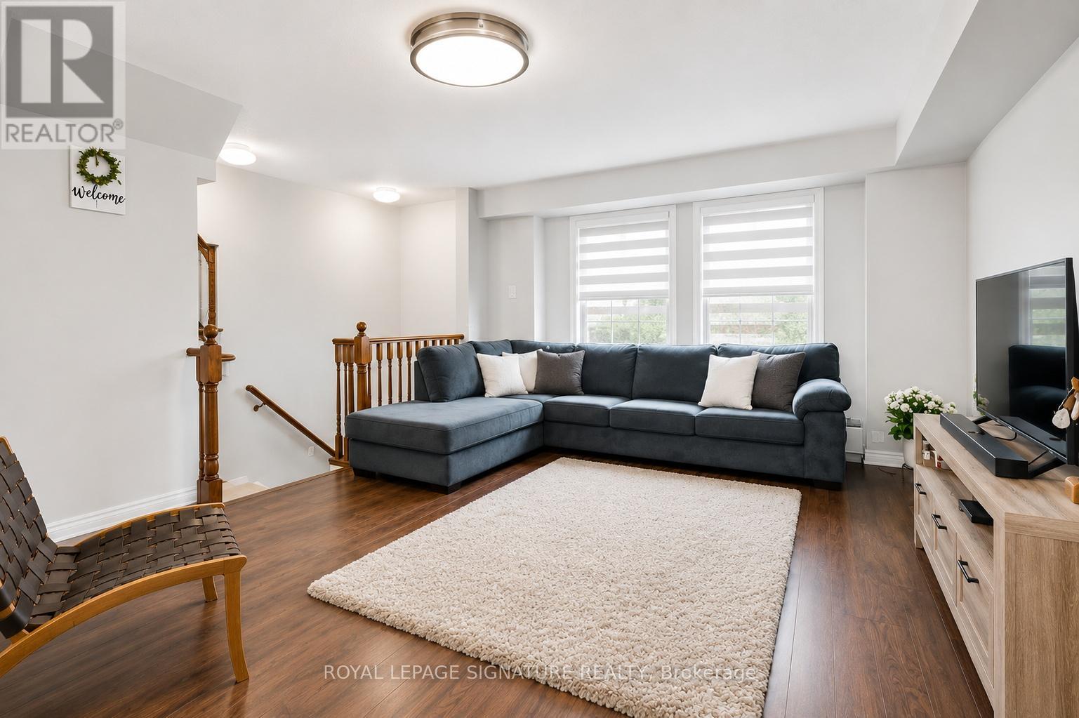 114 - 4950 Winston Churchill Boulevard, Mississauga, Ontario  L5M 8E4 - Photo 9 - W13713194