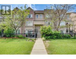 114 - 4950 WINSTON CHURCHILL BOULEVARD, Mississauga, Ontario