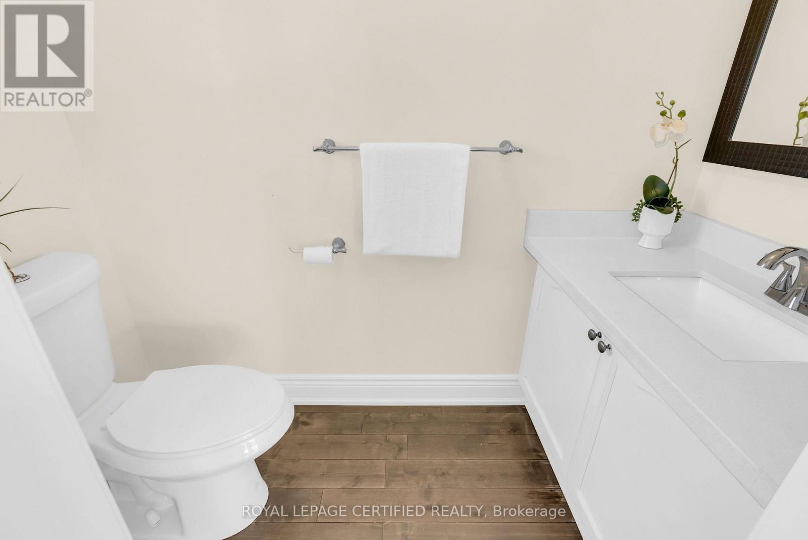 5890 Tampico Way, Mississauga, Ontario  L5M 6Y9 - Photo 17 - W13713200