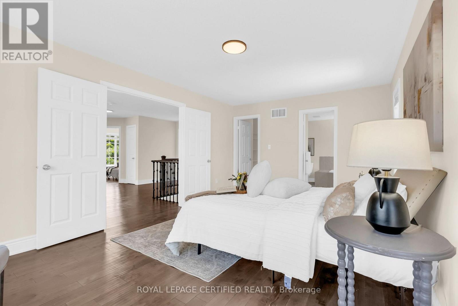 5890 Tampico Way, Mississauga, Ontario  L5M 6Y9 - Photo 24 - W13713200