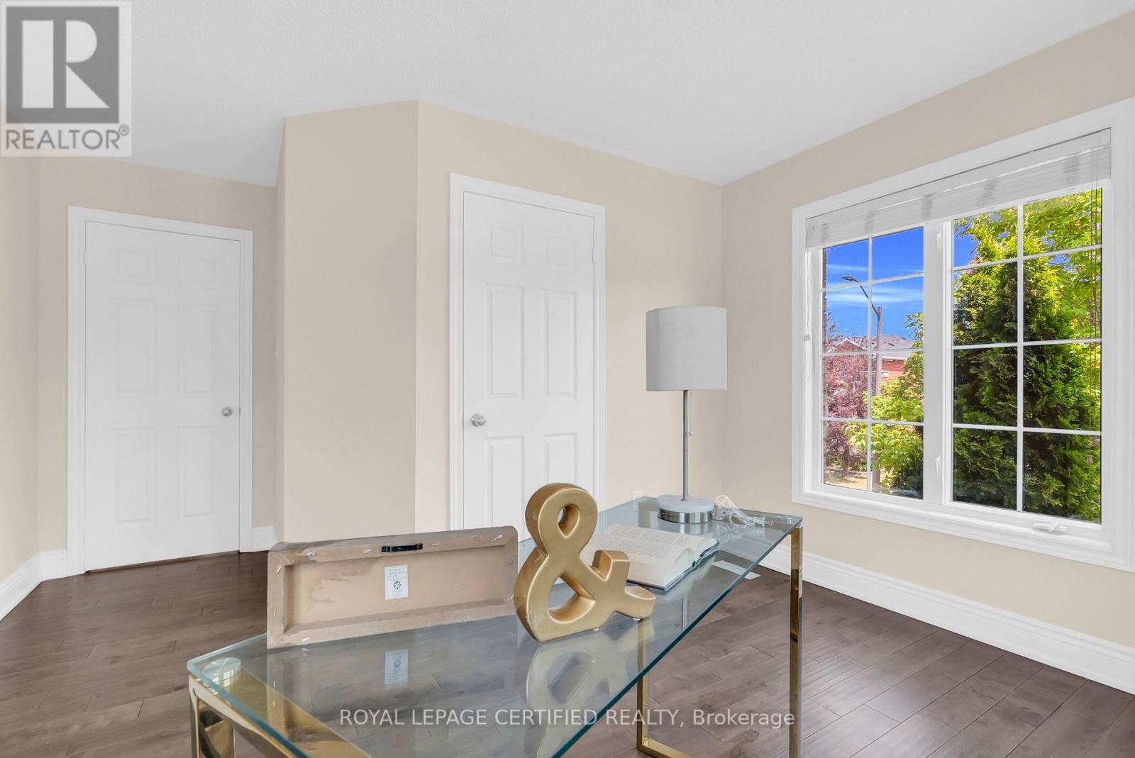 5890 Tampico Way, Mississauga, Ontario  L5M 6Y9 - Photo 37 - W13713200