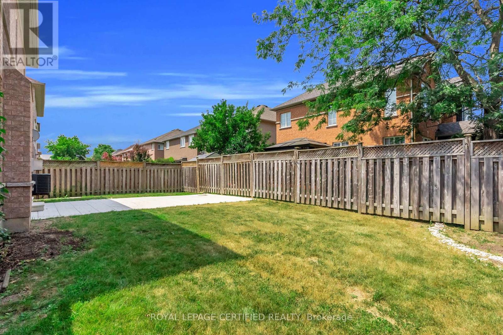 5890 Tampico Way, Mississauga, Ontario  L5M 6Y9 - Photo 46 - W13713200