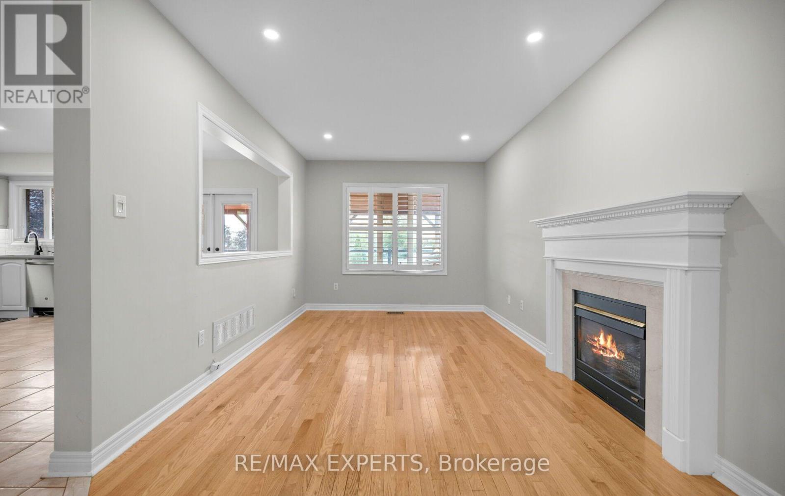 90 Coolspring Crescent, Caledon, Ontario  L7E 1W7 - Photo 10 - W13713210