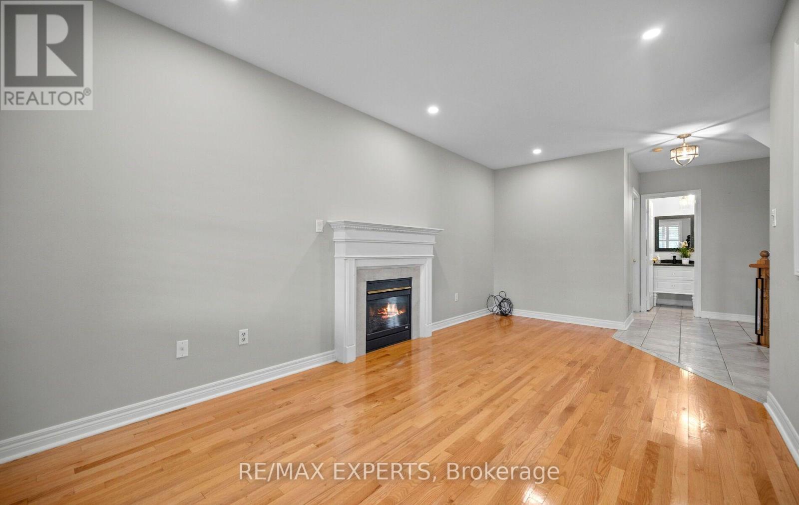 90 Coolspring Crescent, Caledon, Ontario  L7E 1W7 - Photo 11 - W13713210