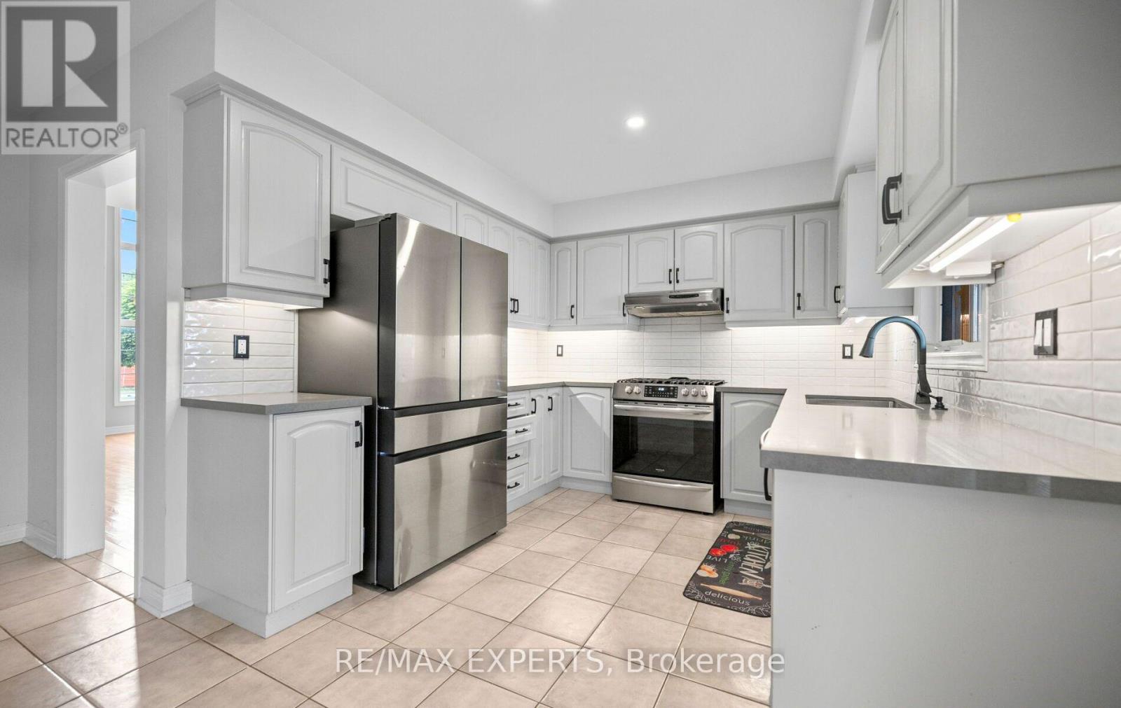 90 Coolspring Crescent, Caledon, Ontario  L7E 1W7 - Photo 14 - W13713210