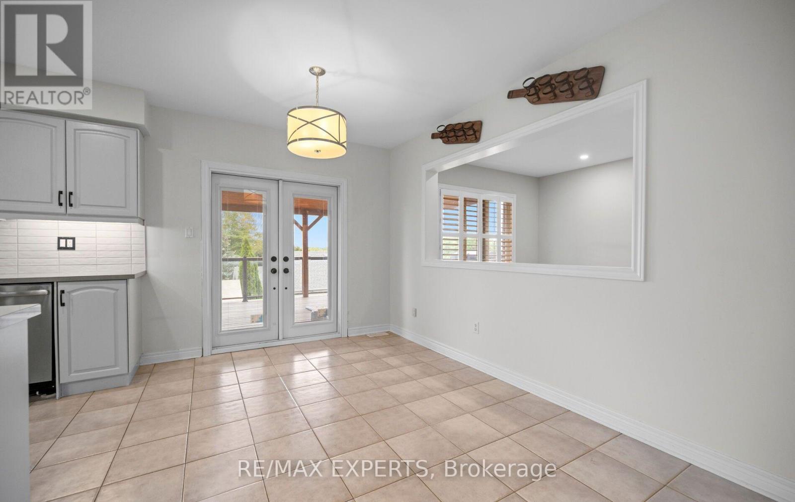 90 Coolspring Crescent, Caledon, Ontario  L7E 1W7 - Photo 15 - W13713210