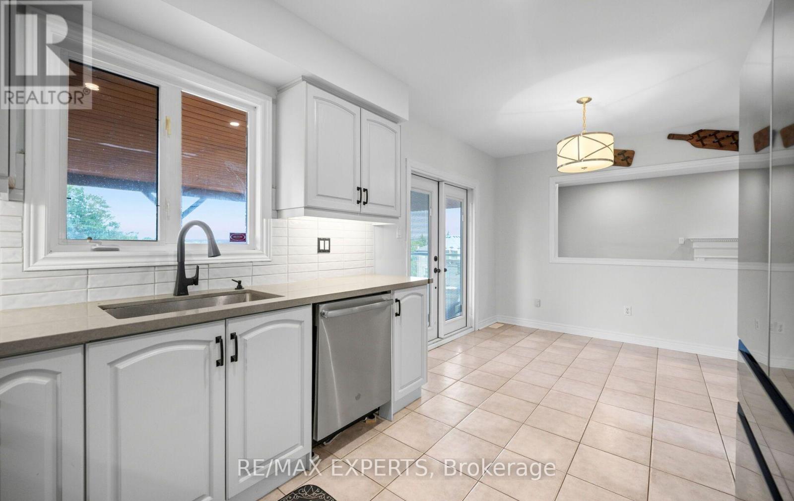 90 Coolspring Crescent, Caledon, Ontario  L7E 1W7 - Photo 17 - W13713210