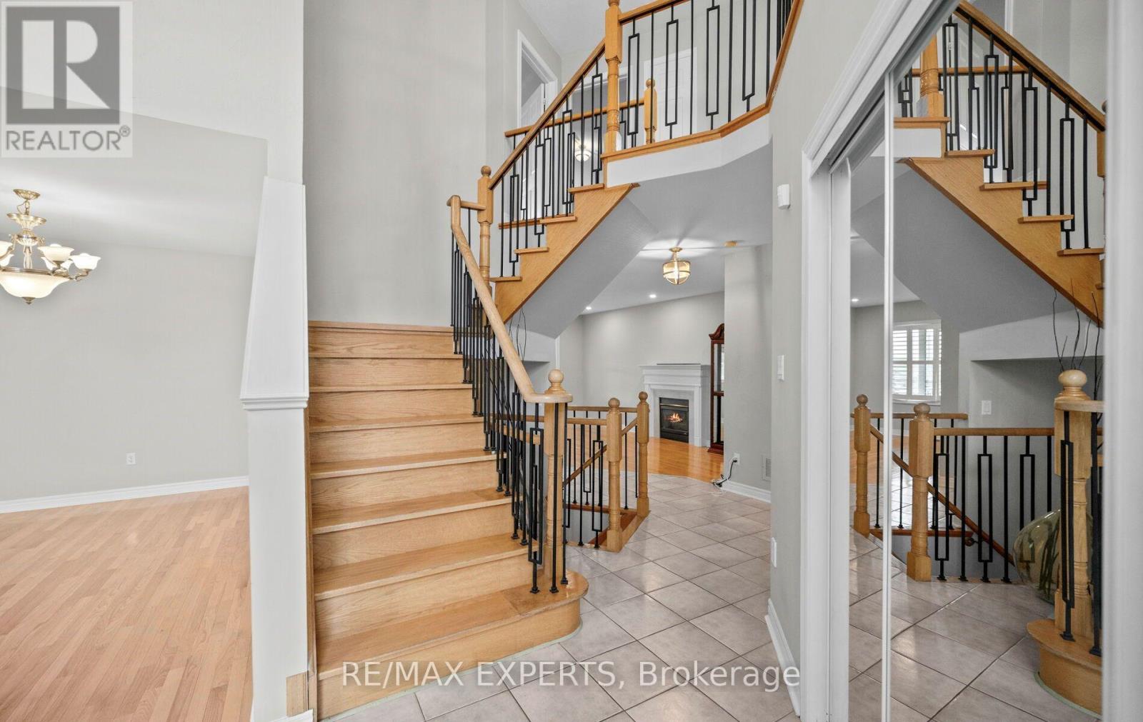 90 Coolspring Crescent, Caledon, Ontario  L7E 1W7 - Photo 18 - W13713210