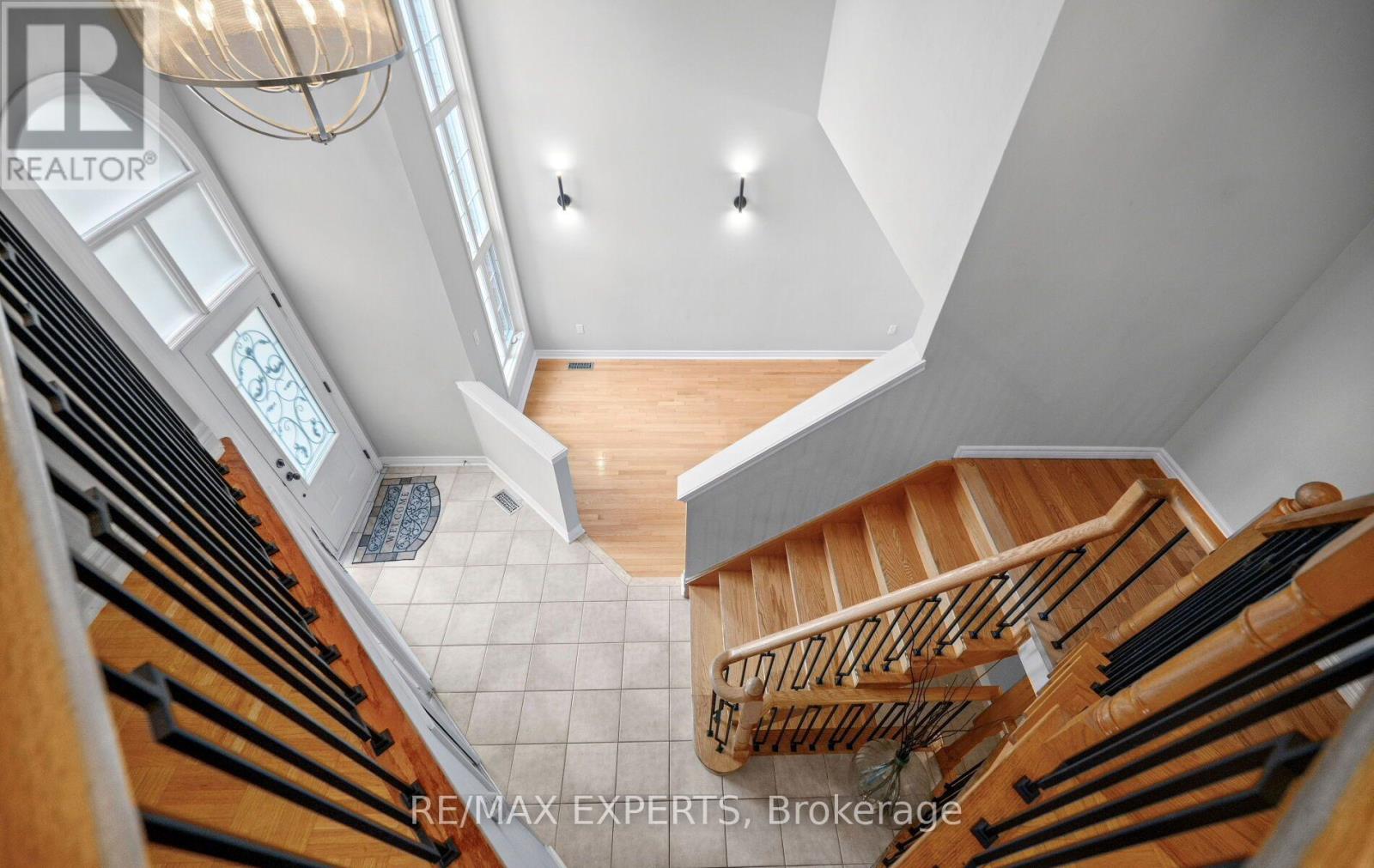 90 Coolspring Crescent, Caledon, Ontario  L7E 1W7 - Photo 19 - W13713210