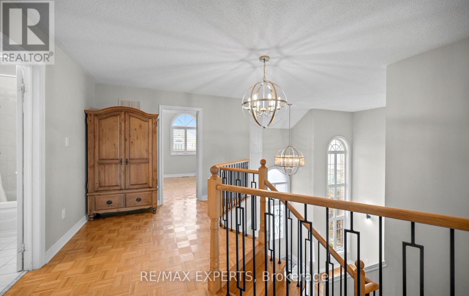 90 Coolspring Crescent, Caledon, Ontario  L7E 1W7 - Photo 20 - W13713210
