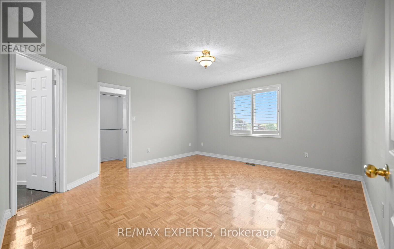 90 Coolspring Crescent, Caledon, Ontario  L7E 1W7 - Photo 21 - W13713210
