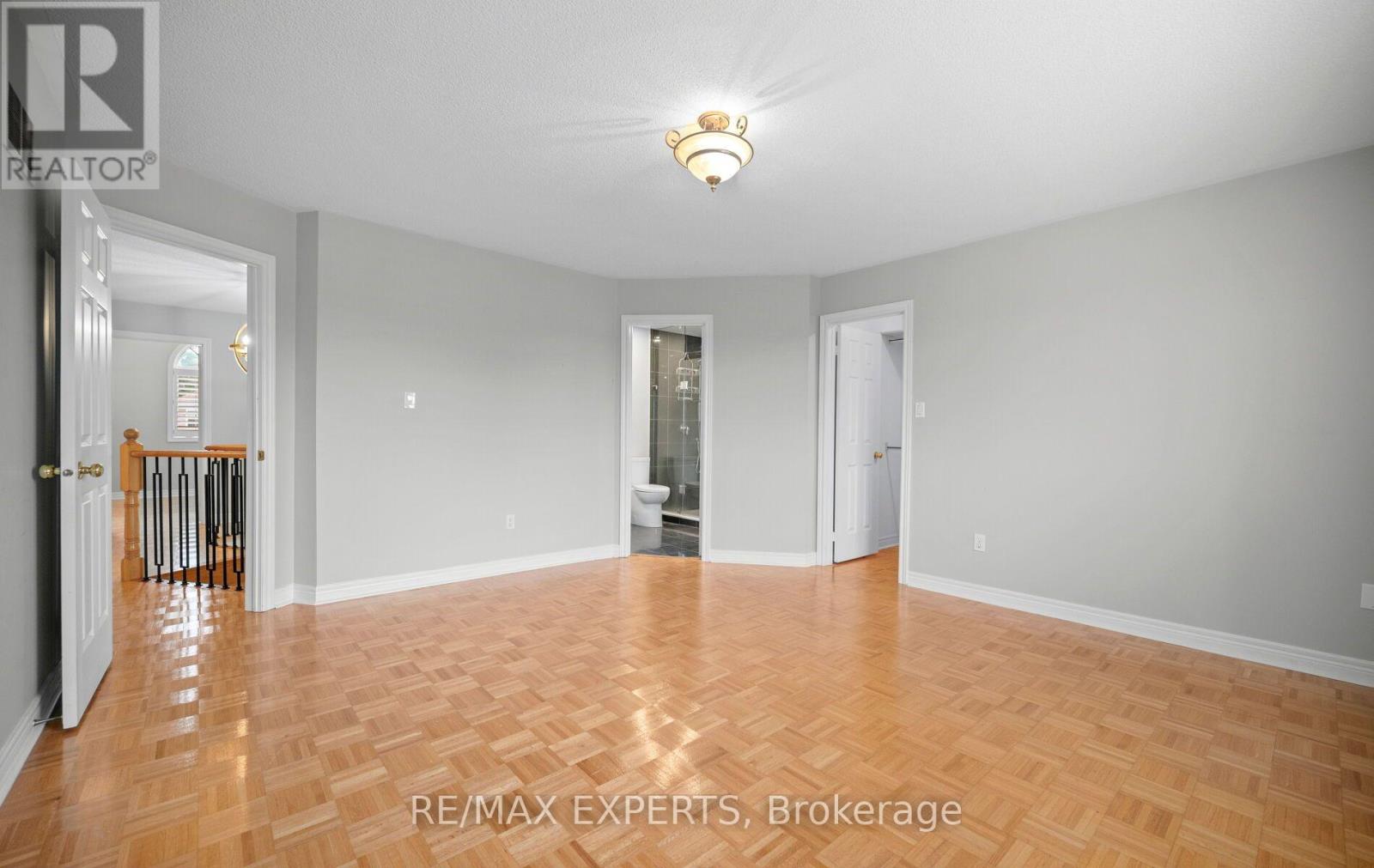 90 Coolspring Crescent, Caledon, Ontario  L7E 1W7 - Photo 22 - W13713210