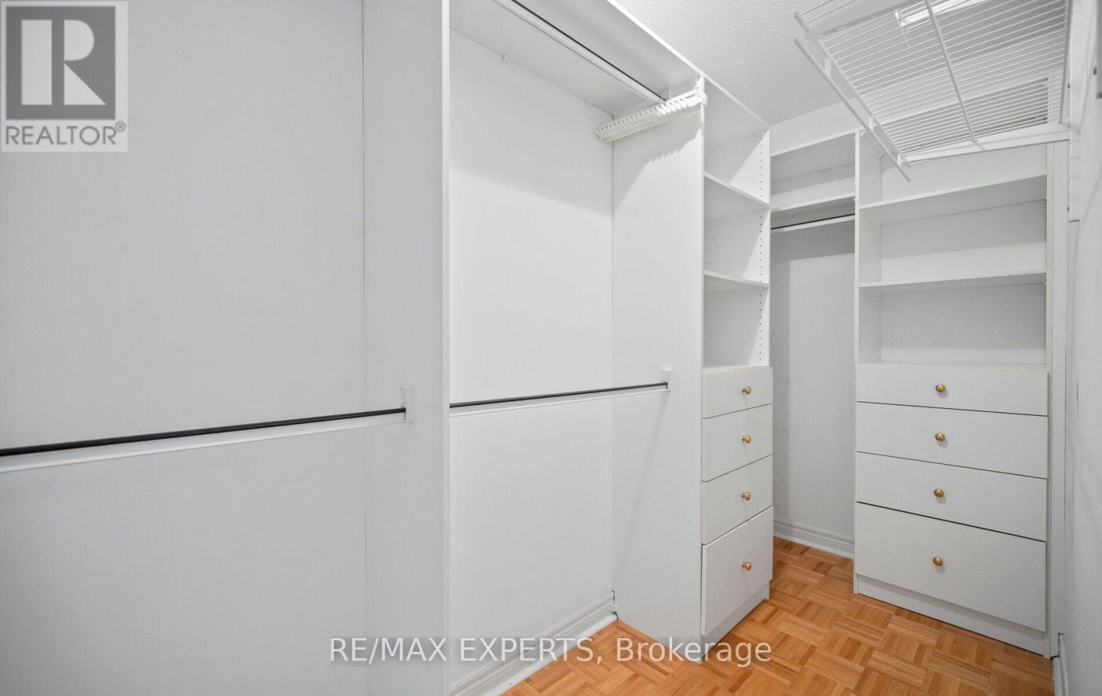 90 Coolspring Crescent, Caledon, Ontario  L7E 1W7 - Photo 23 - W13713210