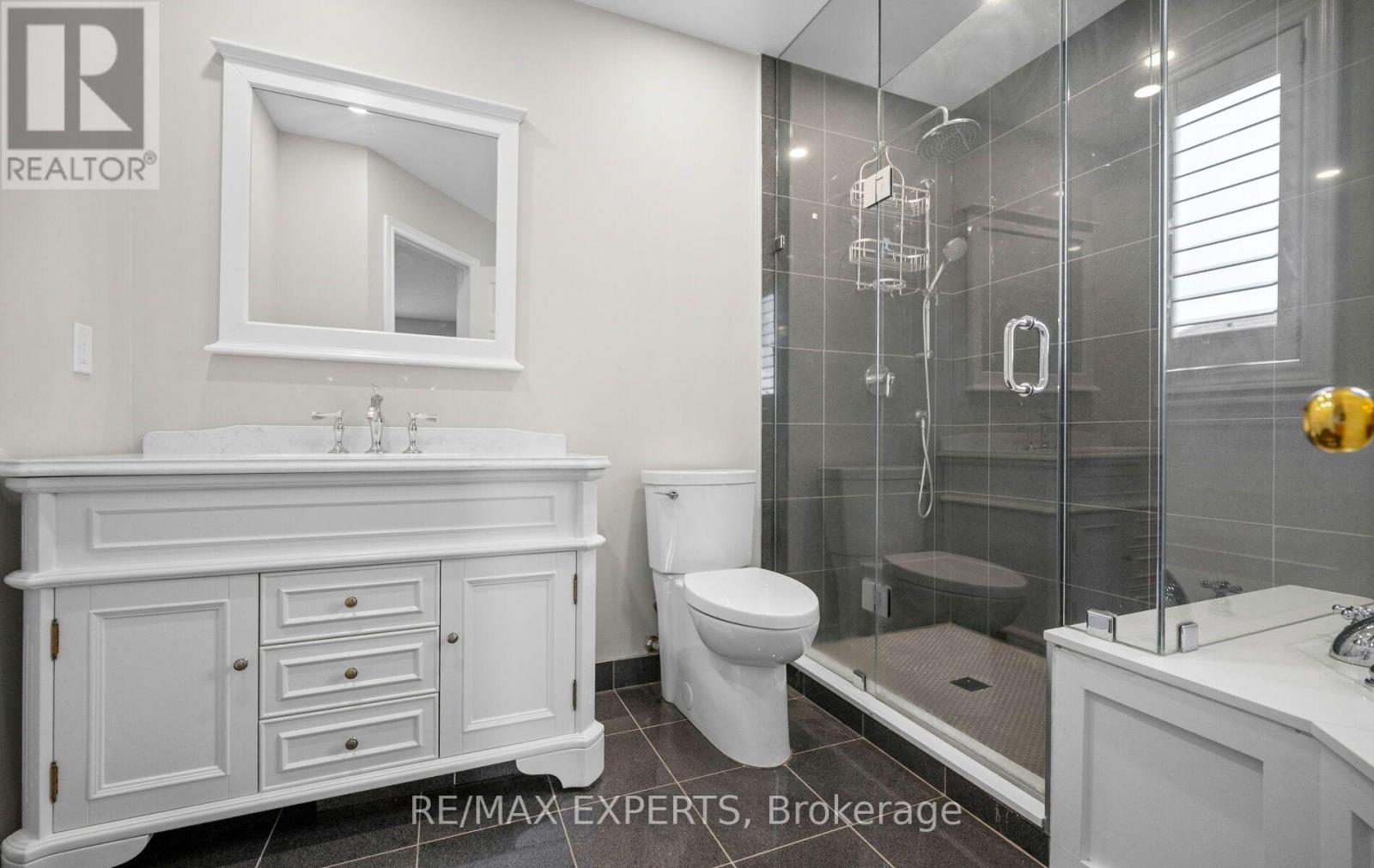 90 Coolspring Crescent, Caledon, Ontario  L7E 1W7 - Photo 24 - W13713210