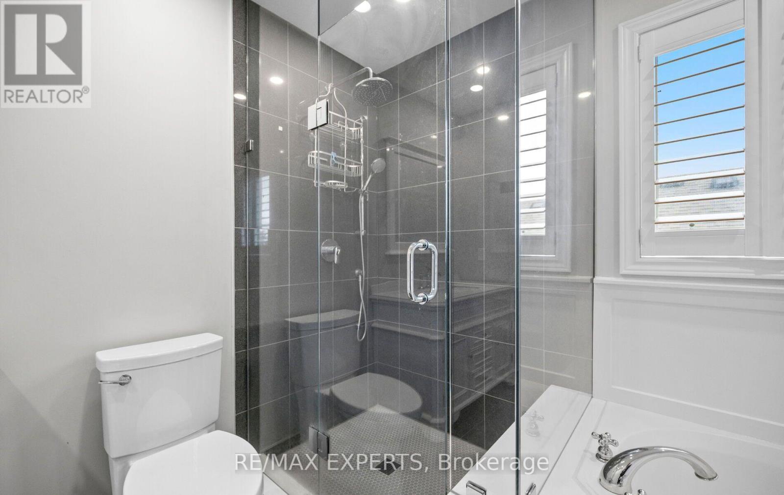 90 Coolspring Crescent, Caledon, Ontario  L7E 1W7 - Photo 25 - W13713210