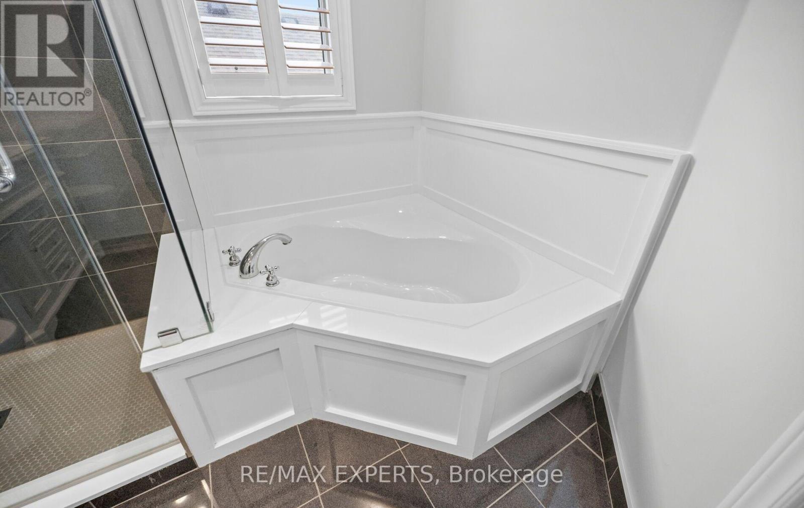 90 Coolspring Crescent, Caledon, Ontario  L7E 1W7 - Photo 26 - W13713210