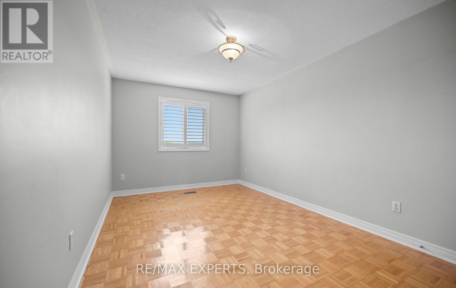 90 Coolspring Crescent, Caledon, Ontario  L7E 1W7 - Photo 27 - W13713210