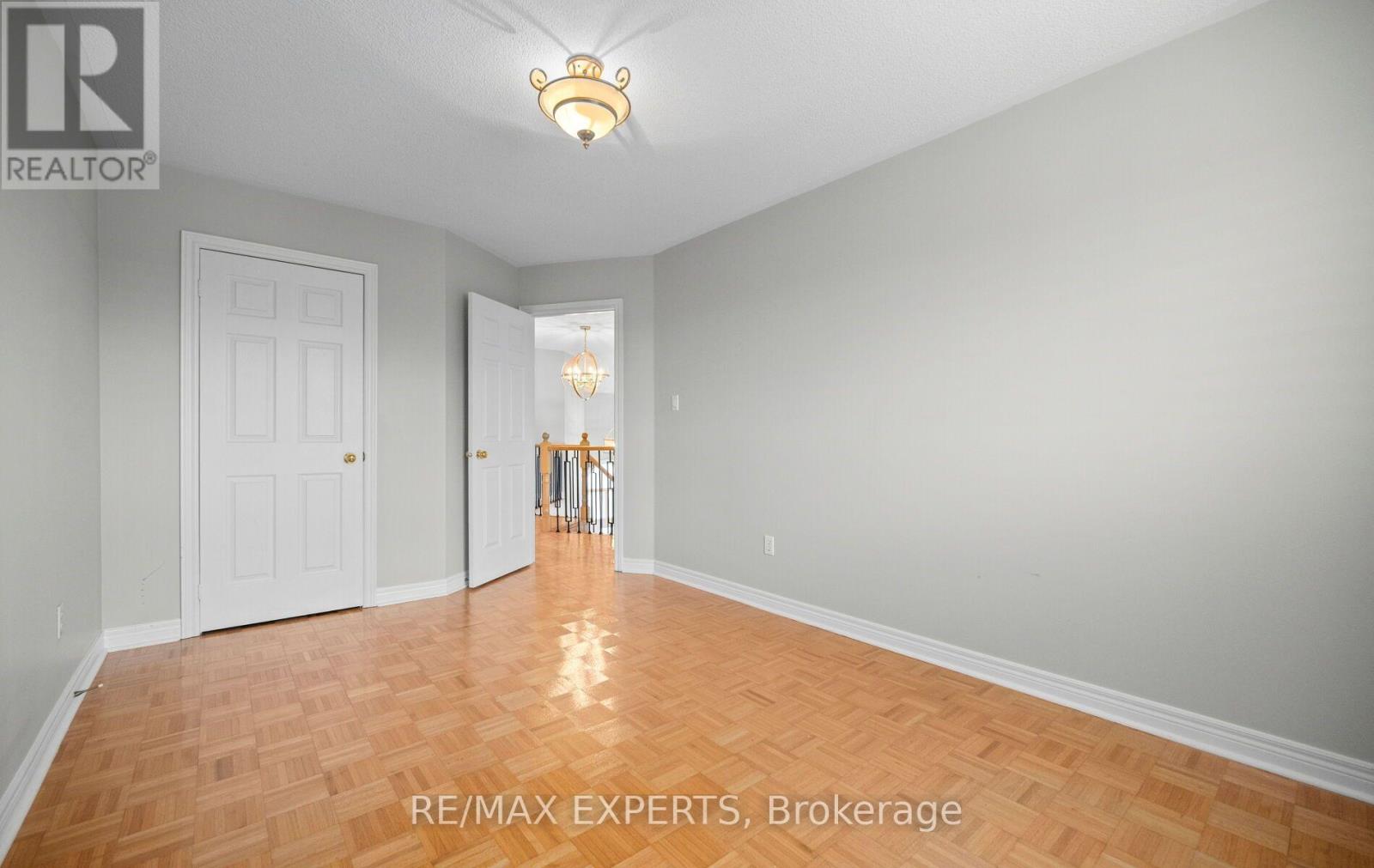 90 Coolspring Crescent, Caledon, Ontario  L7E 1W7 - Photo 28 - W13713210