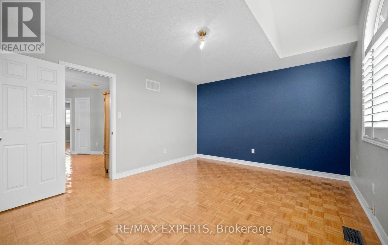 90 Coolspring Crescent, Caledon, Ontario  L7E 1W7 - Photo 31 - W13713210