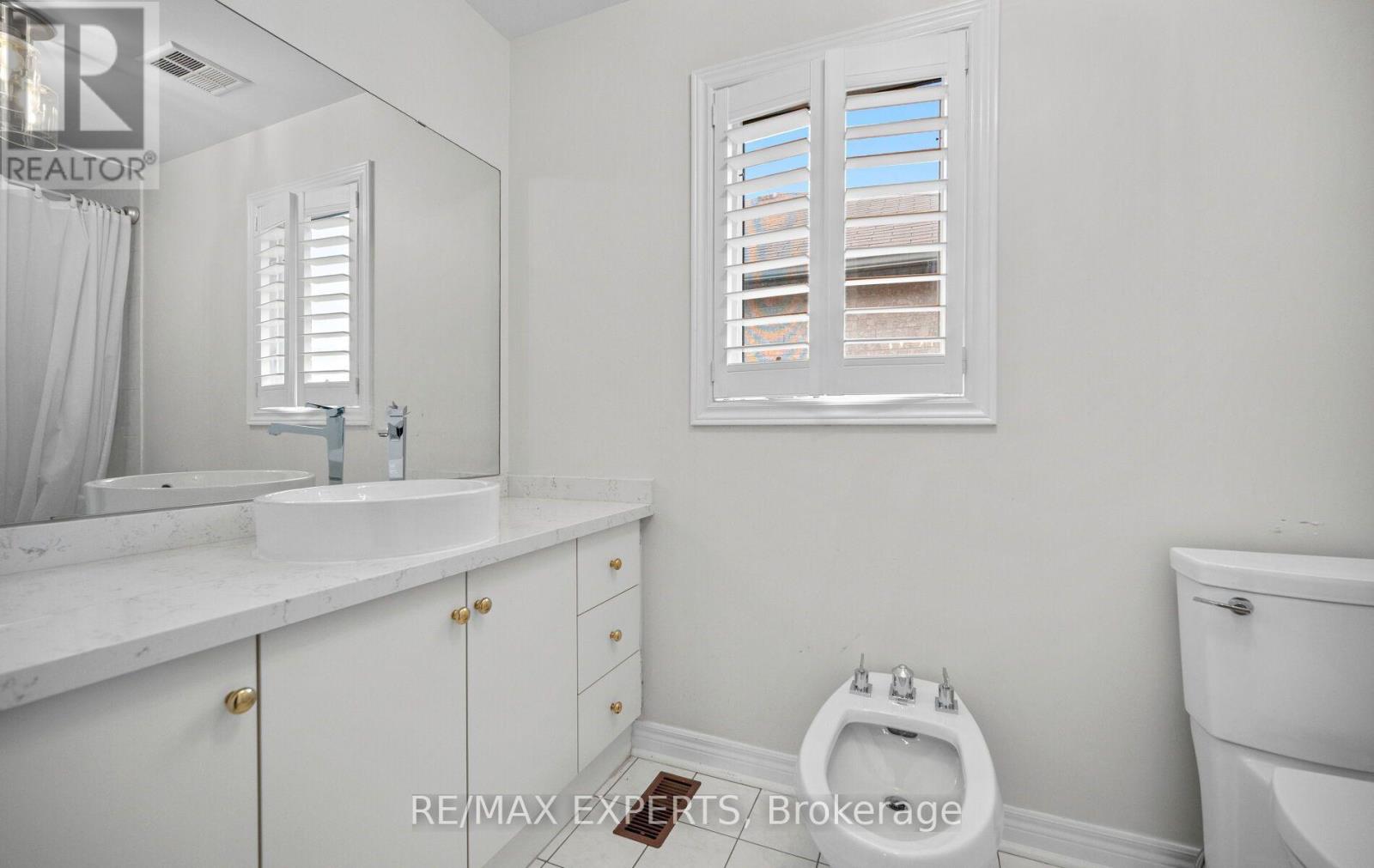 90 Coolspring Crescent, Caledon, Ontario  L7E 1W7 - Photo 32 - W13713210
