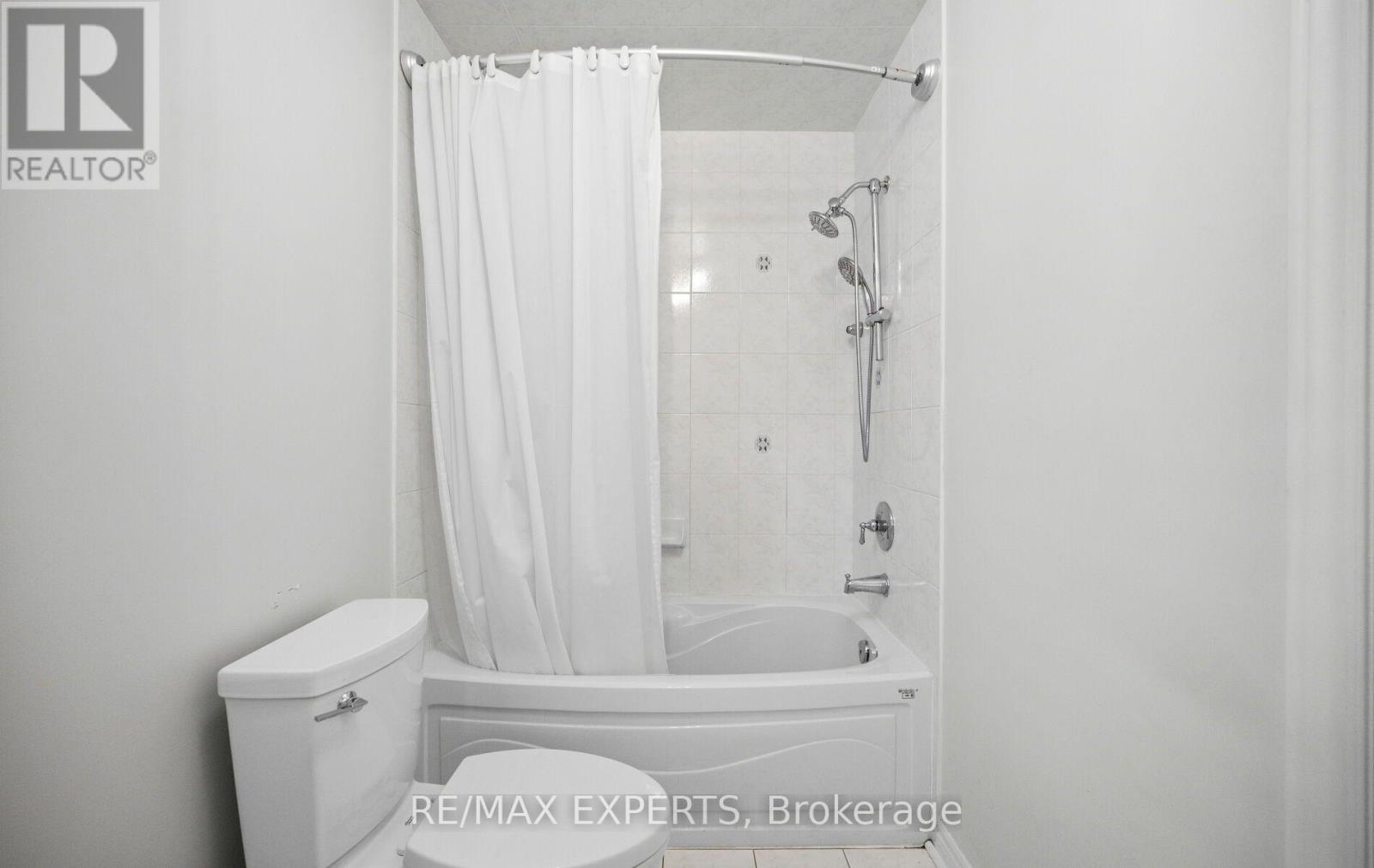 90 Coolspring Crescent, Caledon, Ontario  L7E 1W7 - Photo 33 - W13713210