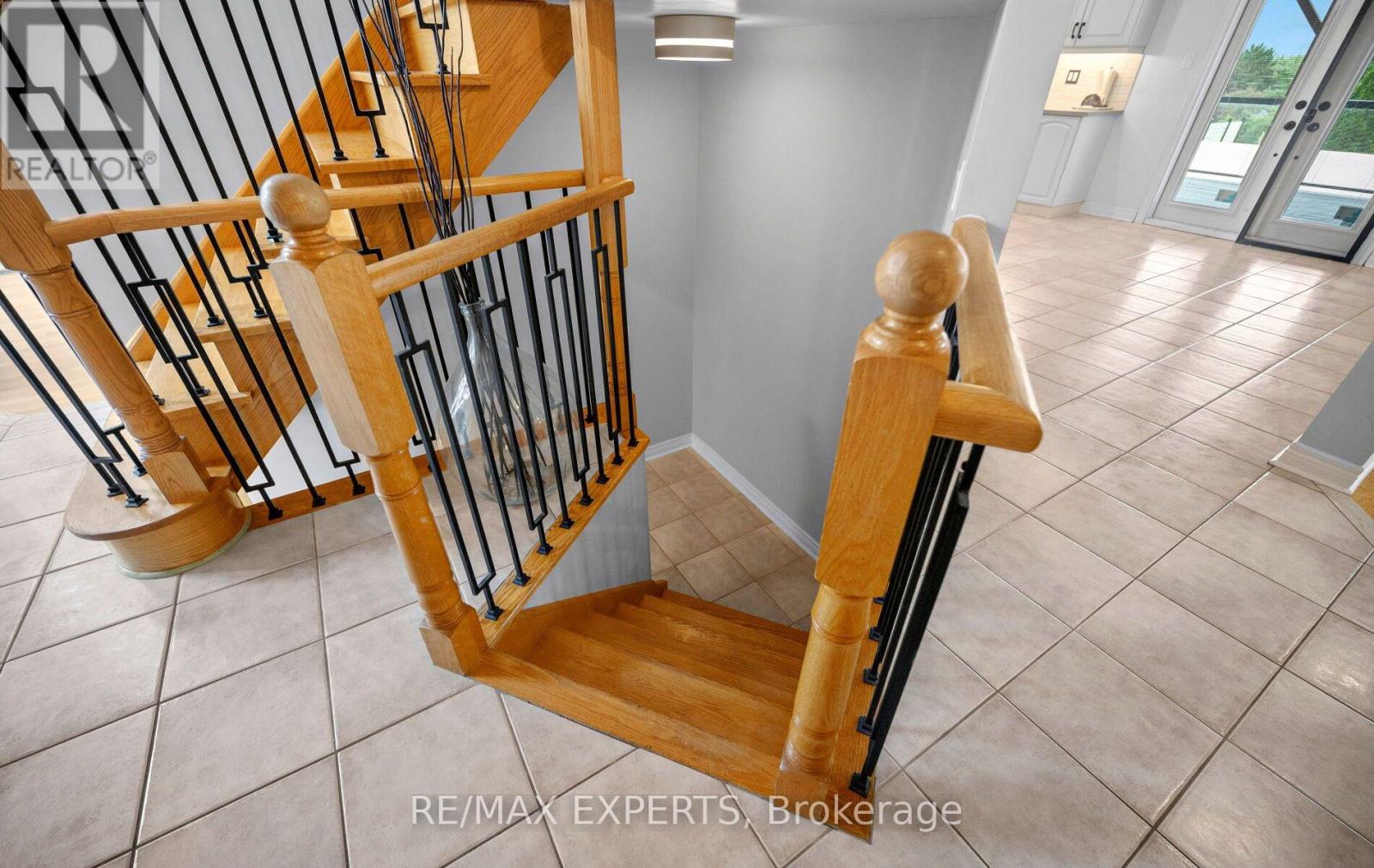 90 Coolspring Crescent, Caledon, Ontario  L7E 1W7 - Photo 34 - W13713210