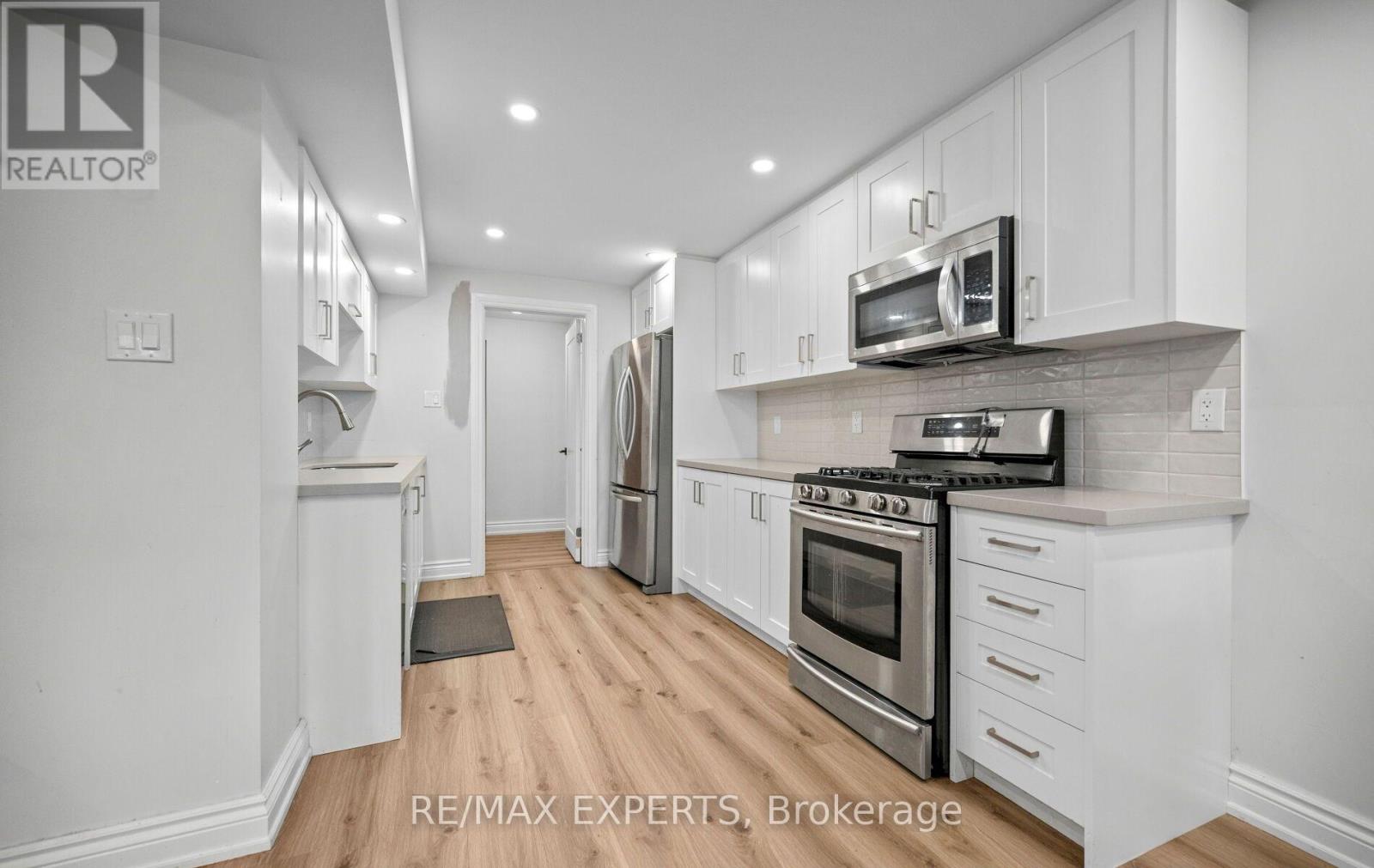 90 Coolspring Crescent, Caledon, Ontario  L7E 1W7 - Photo 36 - W13713210