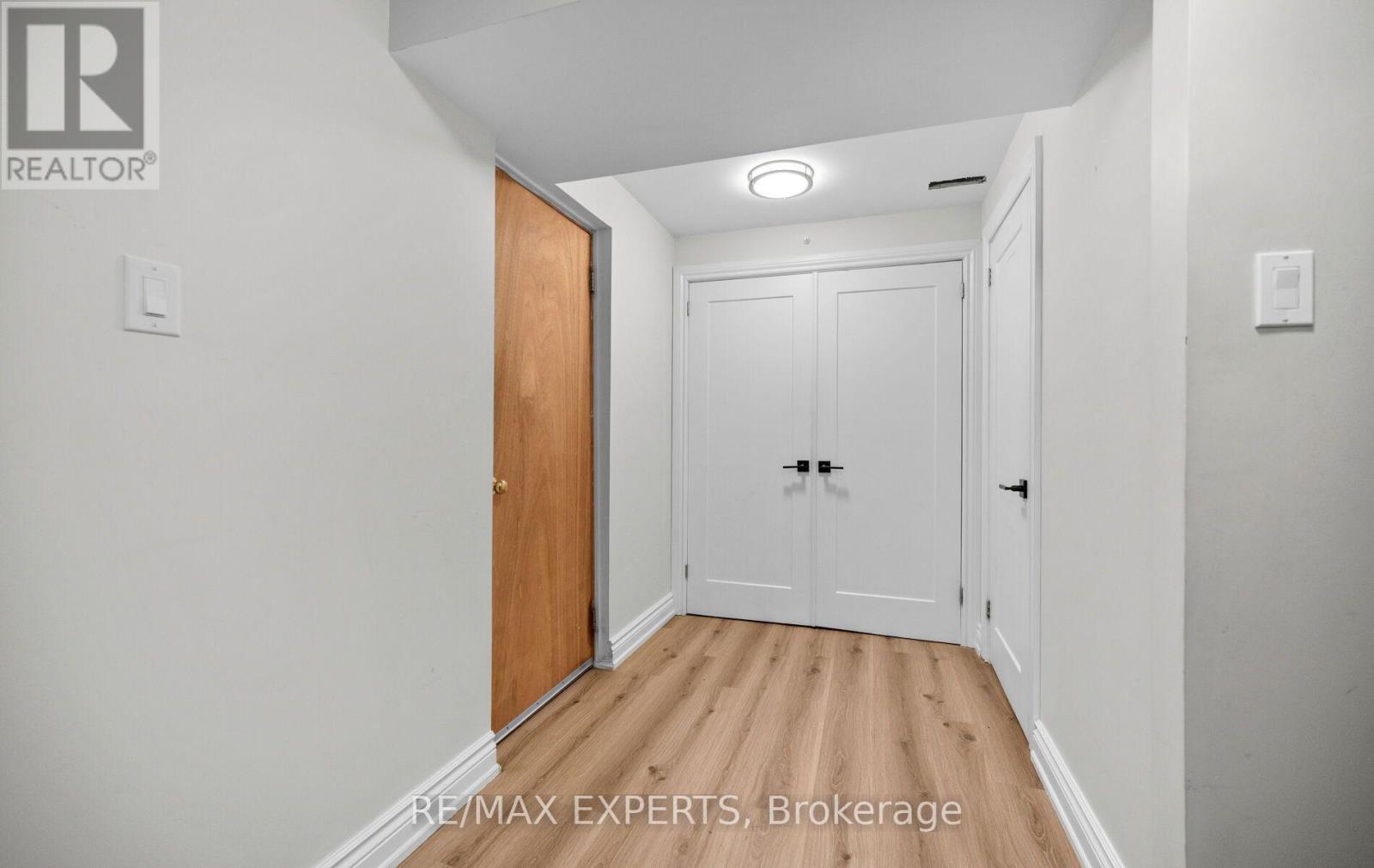90 Coolspring Crescent, Caledon, Ontario  L7E 1W7 - Photo 37 - W13713210