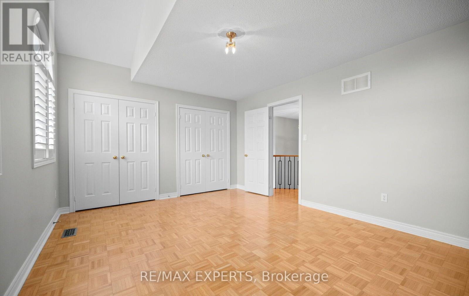 90 Coolspring Crescent, Caledon, Ontario  L7E 1W7 - Photo 38 - W13713210