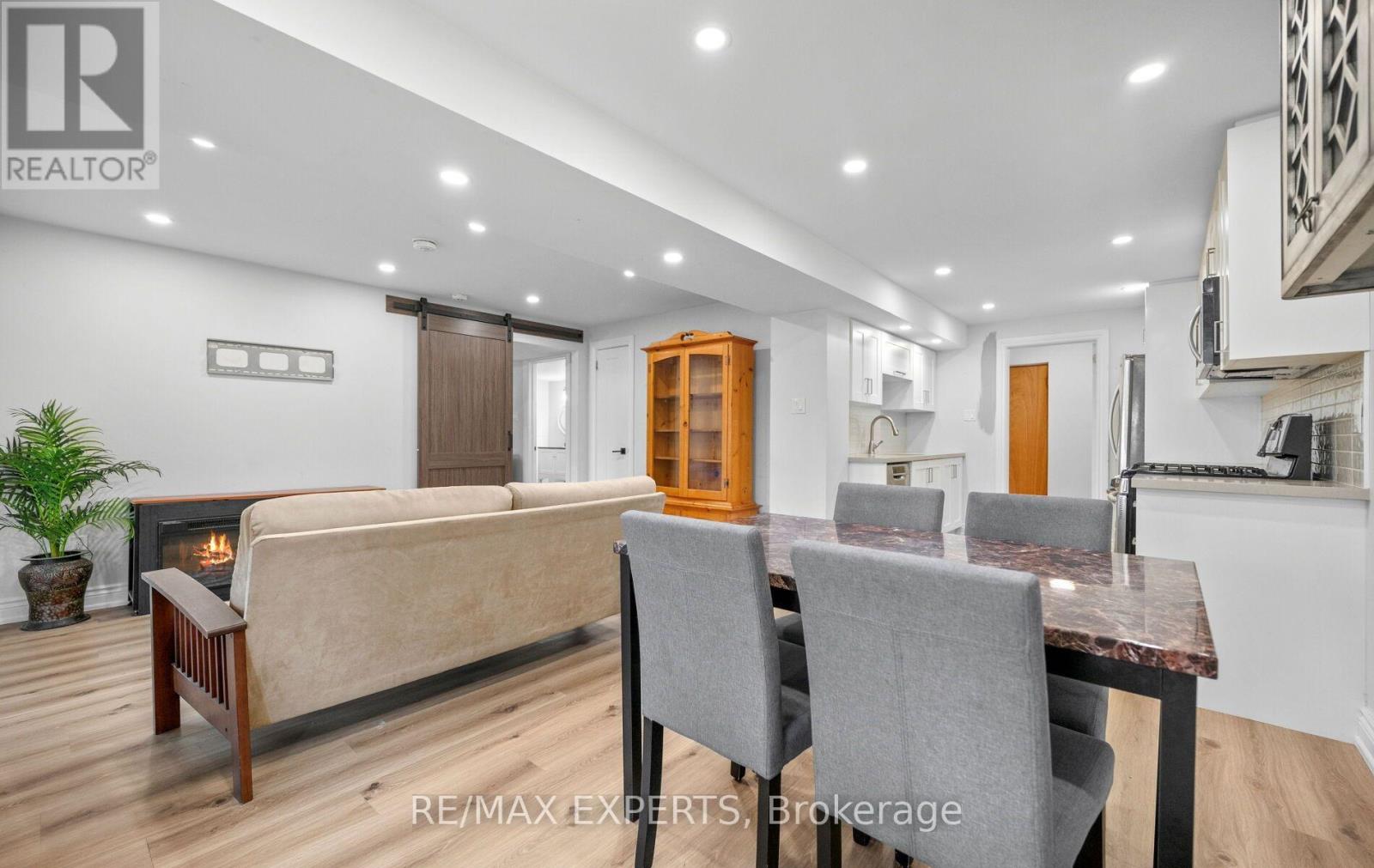 90 Coolspring Crescent, Caledon, Ontario  L7E 1W7 - Photo 40 - W13713210