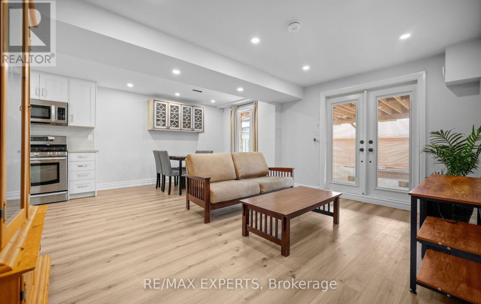 90 Coolspring Crescent, Caledon, Ontario  L7E 1W7 - Photo 41 - W13713210