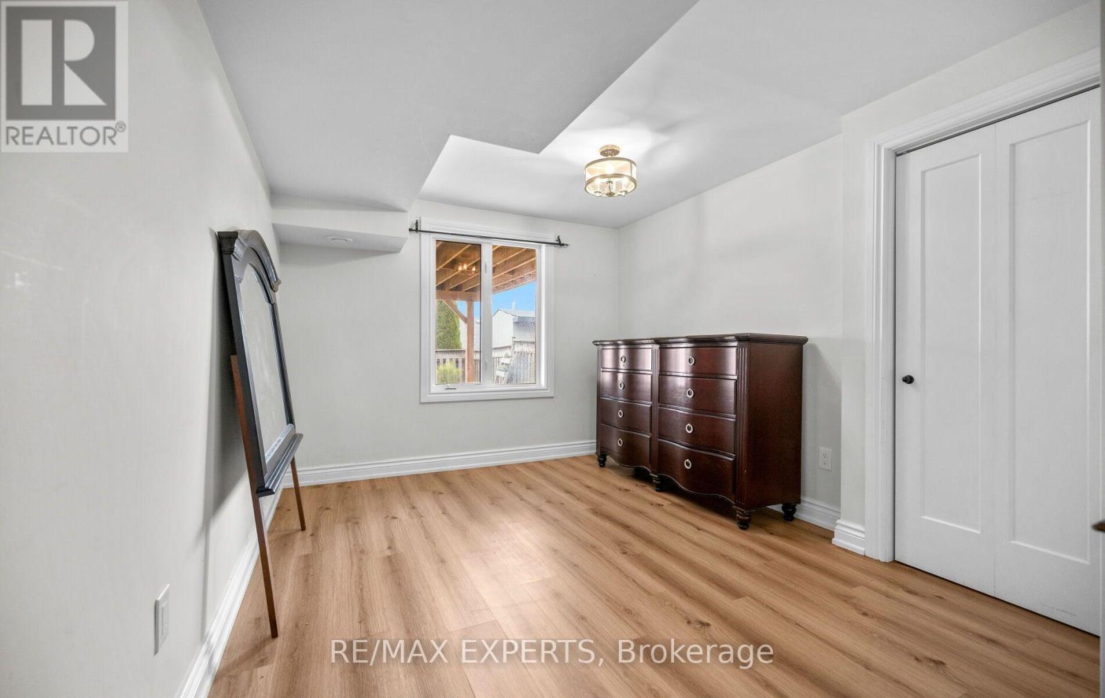 90 Coolspring Crescent, Caledon, Ontario  L7E 1W7 - Photo 42 - W13713210