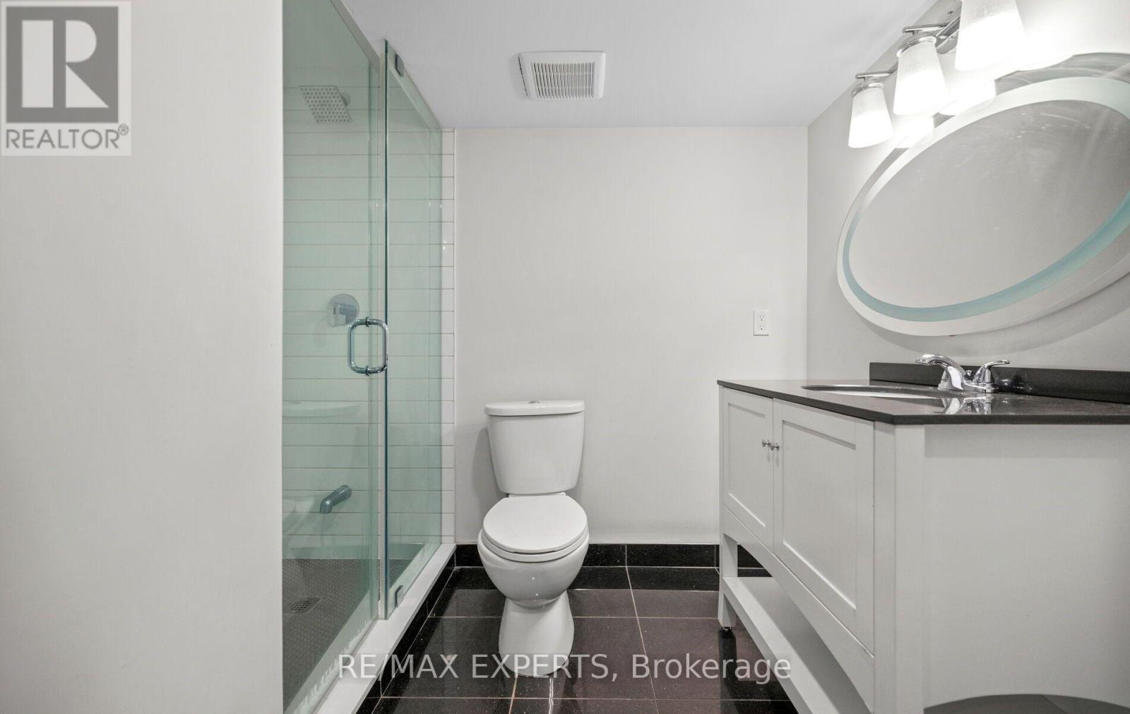 90 Coolspring Crescent, Caledon, Ontario  L7E 1W7 - Photo 43 - W13713210