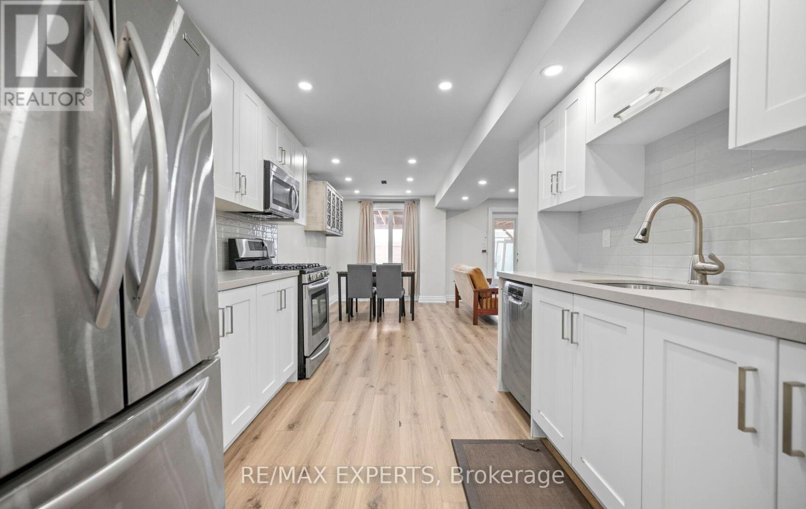 90 Coolspring Crescent, Caledon, Ontario  L7E 1W7 - Photo 44 - W13713210
