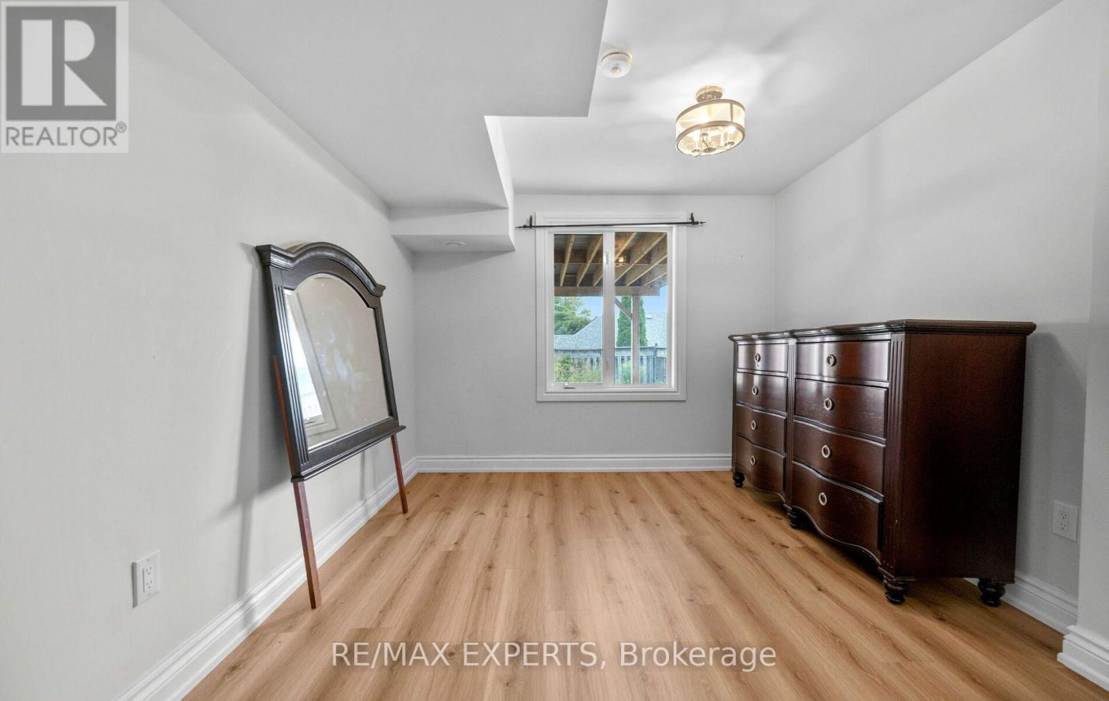 90 Coolspring Crescent, Caledon, Ontario  L7E 1W7 - Photo 46 - W13713210