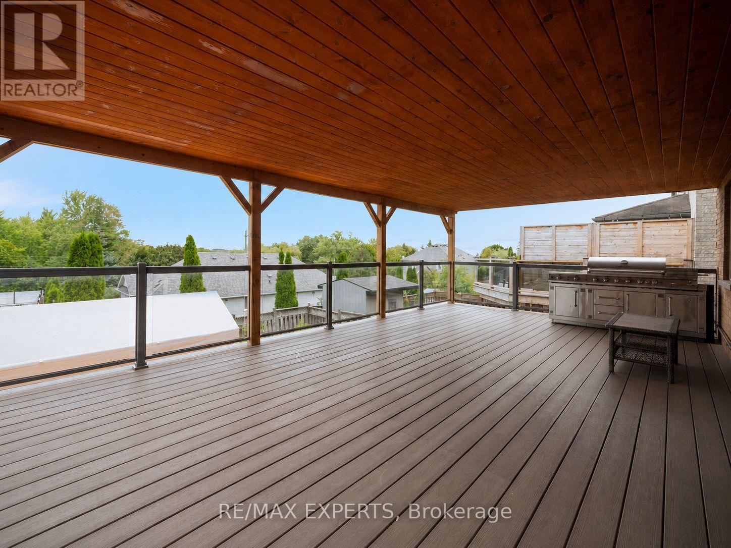 90 Coolspring Crescent, Caledon, Ontario  L7E 1W7 - Photo 47 - W13713210