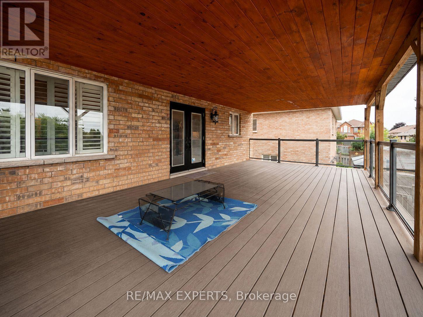 90 Coolspring Crescent, Caledon, Ontario  L7E 1W7 - Photo 48 - W13713210