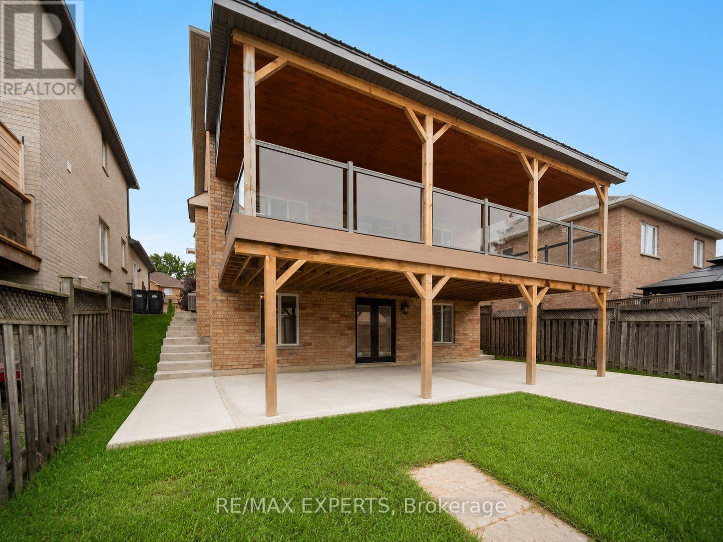 90 Coolspring Crescent, Caledon, Ontario  L7E 1W7 - Photo 49 - W13713210