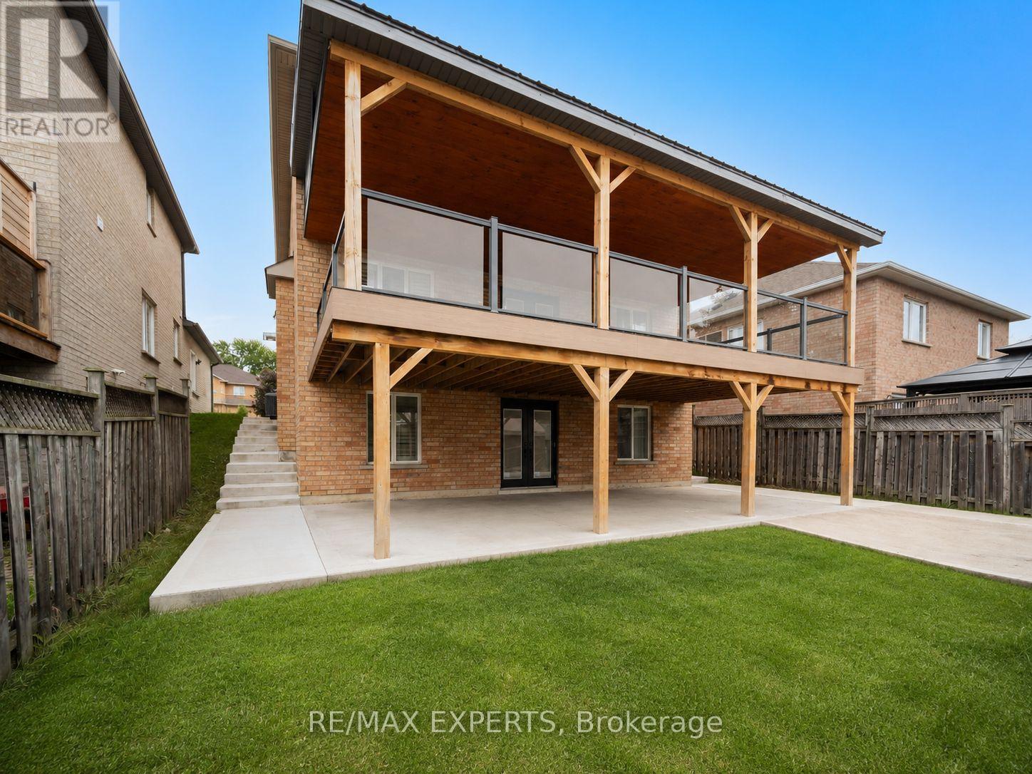 90 Coolspring Crescent, Caledon, Ontario  L7E 1W7 - Photo 50 - W13713210