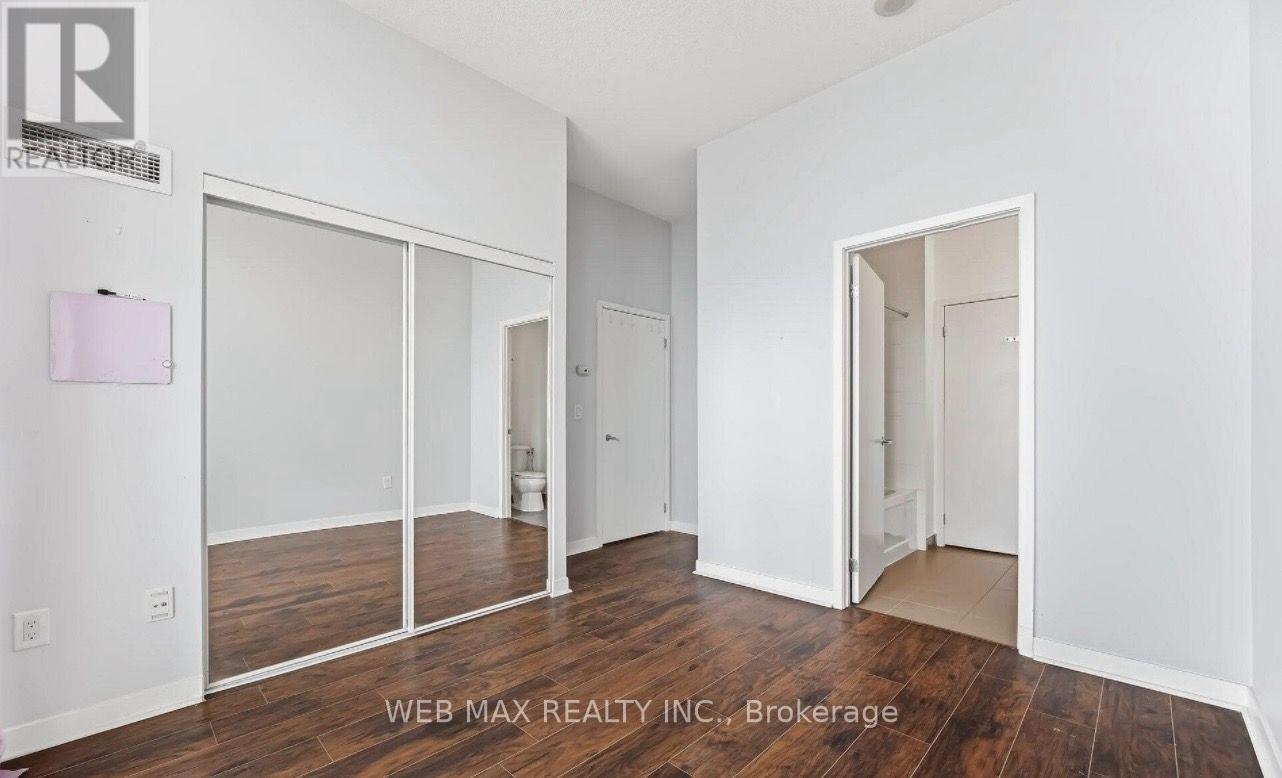 3212 - 360 Square One Drive, Mississauga, Ontario  L5B 0G7 - Photo 12 - W13713216