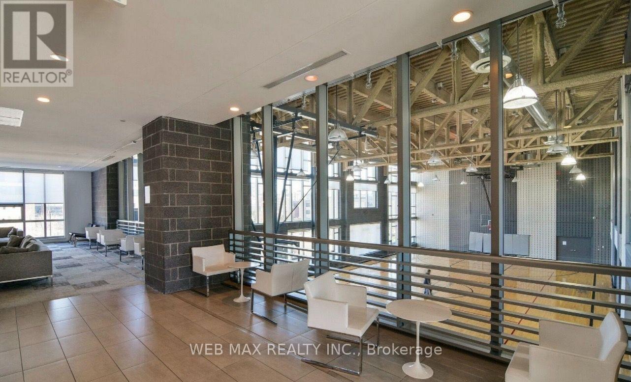 3212 - 360 Square One Drive, Mississauga, Ontario  L5B 0G7 - Photo 20 - W13713216