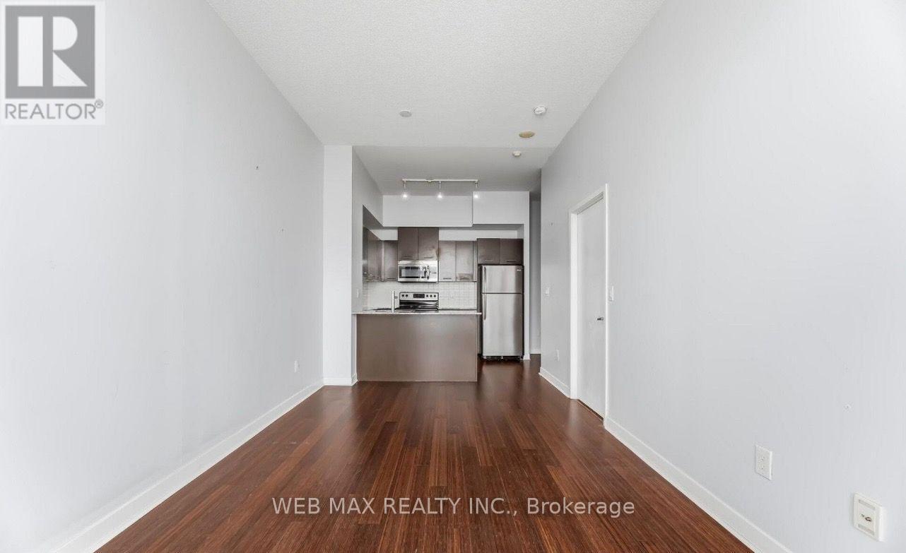 3212 - 360 Square One Drive, Mississauga, Ontario  L5B 0G7 - Photo 6 - W13713216