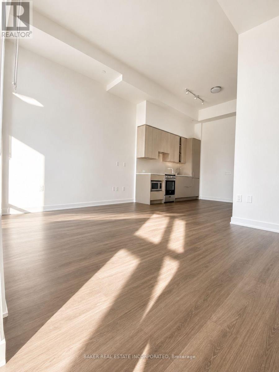 604 - 3883 Quartz Road, Mississauga, Ontario  L5B 0M4 - Photo 6 - W13713236